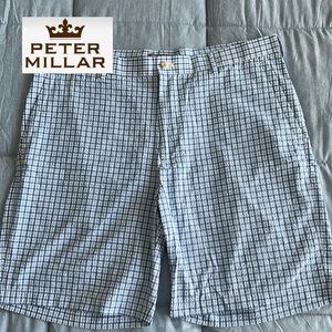 Peter Millar Shorts -38